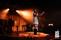 Sienna-Spiro-Brighton-Music-Hall-23
