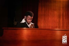 Sienna-Spiro-Brighton-Music-Hall-24