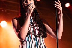 Sienna-Spiro-Brighton-Music-Hall-25