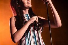Sienna-Spiro-Brighton-Music-Hall-26