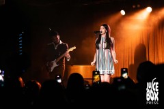 Sienna-Spiro-Brighton-Music-Hall-28