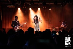 Sienna-Spiro-Brighton-Music-Hall-29