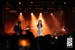 Sienna-Spiro-Brighton-Music-Hall-30