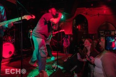 Somebodys-Child-Middle-East-38