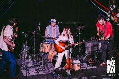 Splendid-Torch-Green-River-Fest-9