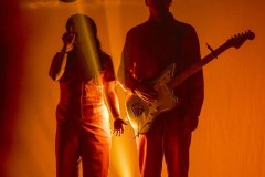 St-Lucia-Paradise-2026-1