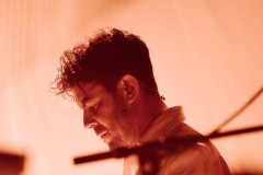 St-Lucia-Paradise-2026-10