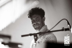 St-Lucia-Paradise-2026-11