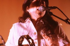 St-Lucia-Paradise-2026-12