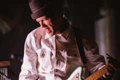 St-Lucia-Paradise-2026-13