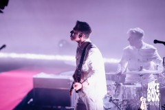 St-Lucia-Paradise-2026-14