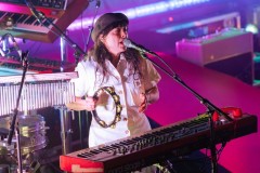 St-Lucia-Paradise-2026-15