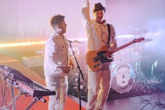 St-Lucia-Paradise-2026-16