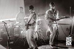 St-Lucia-Paradise-2026-17