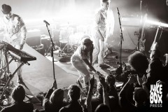 St-Lucia-Paradise-2026-18