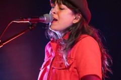 St-Lucia-Paradise-2026-2