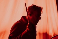 St-Lucia-Paradise-2026-3