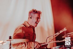 St-Lucia-Paradise-2026-4