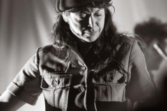 St-Lucia-Paradise-2026-5