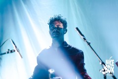 St-Lucia-Paradise-2026-6