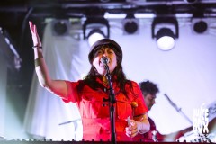 St-Lucia-Paradise-2026-7