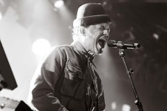 St-Lucia-Paradise-2026-8