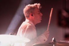 St-Lucia-Paradise-2026-9