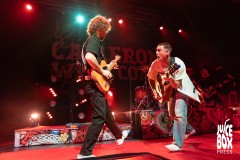 Cameron-Whitcomb-HOB-14