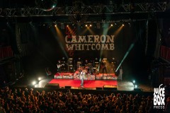 Cameron-Whitcomb-HOB-16