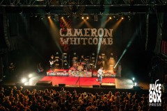 Cameron-Whitcomb-HOB-17