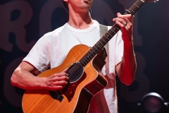Stella-Lefty-HOB-7