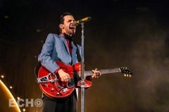 Stephen-Sanchez-MGM-Fenway-10