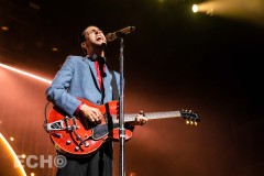 Stephen-Sanchez-MGM-Fenway-11