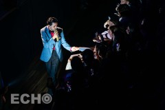 Stephen-Sanchez-MGM-Fenway-15