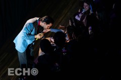 Stephen-Sanchez-MGM-Fenway-16