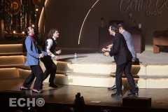 Stephen-Sanchez-MGM-Fenway-22