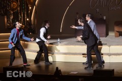 Stephen-Sanchez-MGM-Fenway-23