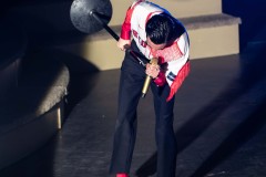 Stephen-Sanchez-MGM-Fenway-25