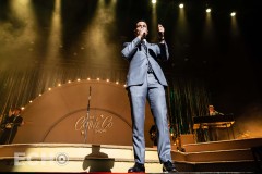 Stephen-Sanchez-MGM-Fenway-3