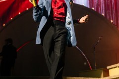 Stephen-Sanchez-MGM-Fenway-6