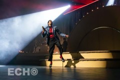 Stephen-Sanchez-MGM-Fenway-7