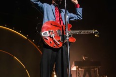 Stephen-Sanchez-MGM-Fenway-8