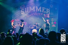 summer-school-01