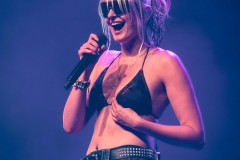 summer-school-11