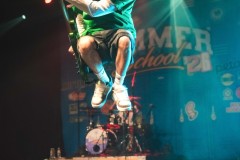 summer-school-13
