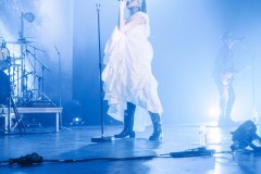 Sunday-1994-credit-nick-davarias-EartH-12