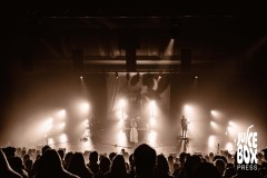 Sunday-1994-credit-nick-davarias-EartH-6