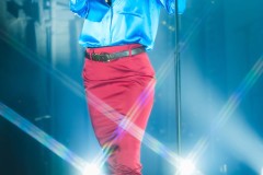 Goldie-Boutilier-Brighton-Credit-Nathan-Smith-1