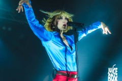 Goldie-Boutilier-Brighton-Credit-Nathan-Smith-2