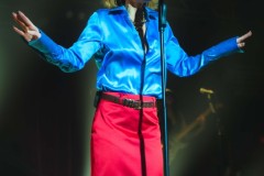 Goldie-Boutilier-Brighton-Credit-Nathan-Smith-3